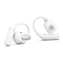 JBL Sense Pro True Wireless Open-ear Headphones