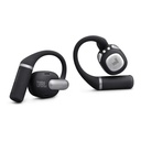 JBL Sense Pro True Wireless Open-ear Headphones