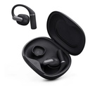 JBL Sense Pro True Wireless Open-ear Headphones