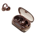 JBL Soundgear Clips True Wireless Open-ear Headphones