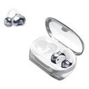 JBL Soundgear Clips True Wireless Open-ear Headphones