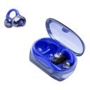 JBL Soundgear Clips True Wireless Open-ear Headphones