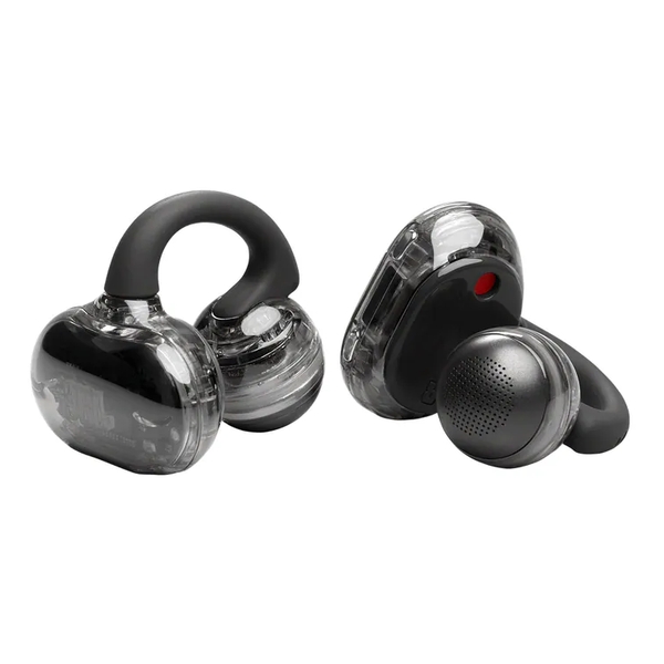 JBL Soundgear Clips True Wireless Open-ear Headphones