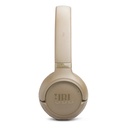 JBL TUNE 530BT Wireless On-ear Headphones