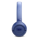 JBL TUNE 530BT Wireless On-ear Headphones