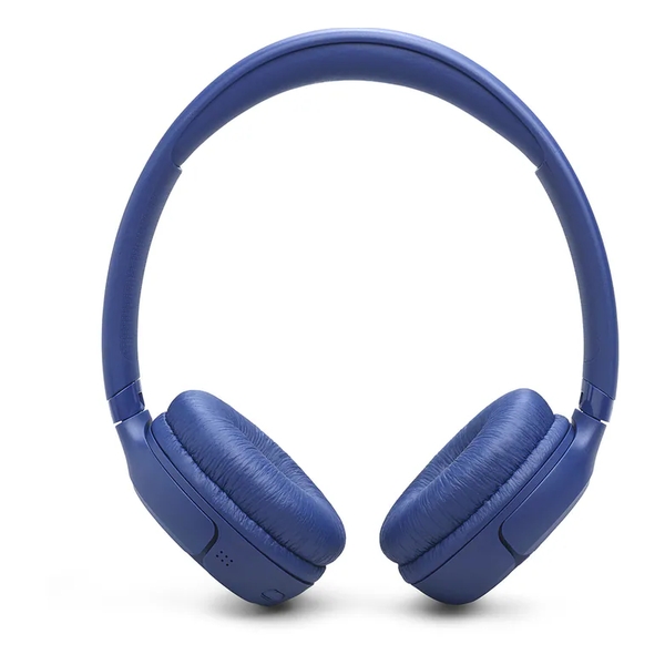 JBL TUNE 530BT Wireless On-ear Headphones