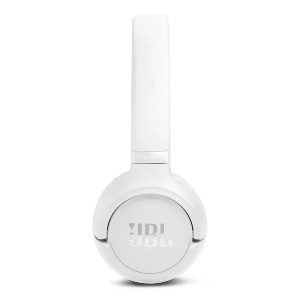 JBL TUNE 530BT Wireless On-ear Headphones