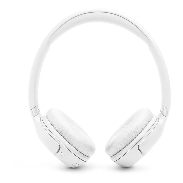 JBL TUNE 530BT Wireless On-ear Headphones