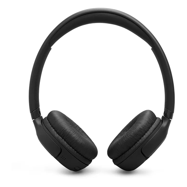 JBL TUNE 530BT Wireless On-ear Headphones