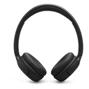 JBL TUNE 530BT Wireless On-ear Headphones