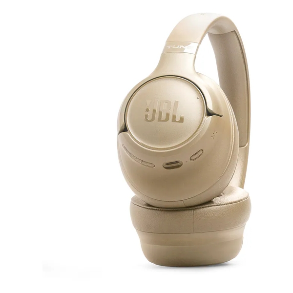 JBL TUNE 730BT Wireless Over-ear Headphones