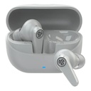 JLAB Go Pods ANC True  Wireless Earbuds (White)