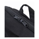 Fulcro City FMA0027 Grid Backpack