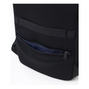 Fulcro City FMA0027 Grid Backpack