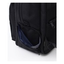 Fulcro City FMA0027 Grid Backpack