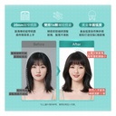 日本JUJY 無線迷你折疊隨時劉海髮尾快速造型NCT恆溫速熱便攜隨身造型梳