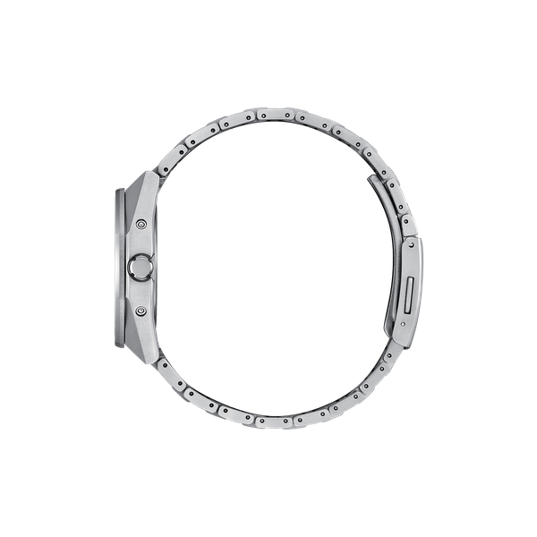 Citizen - Attesa - CB3040-56H