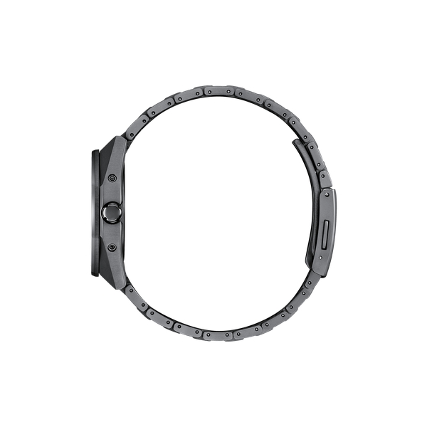 Citizen - Attesa - CB3045-61L