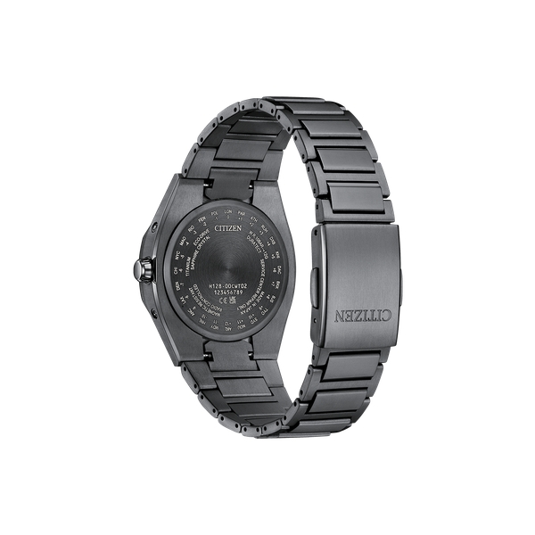Citizen - Attesa - CB3045-61L