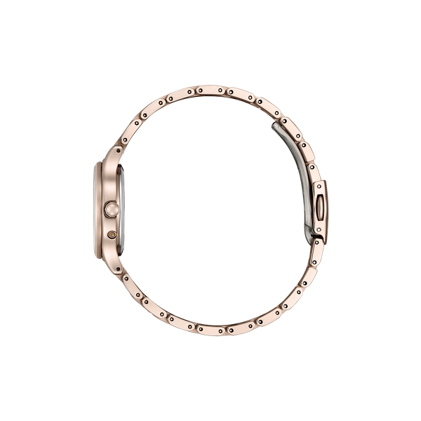 Citizen - xC - ES9498-77N