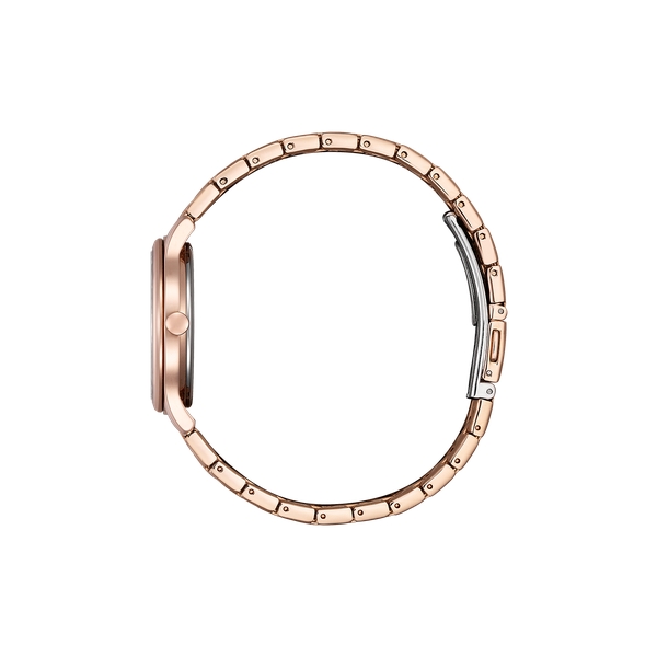 Citizen - Eco-Drive - EM0508-98W