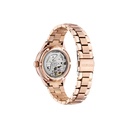 Citizen - Mechanical - PC1017-96W