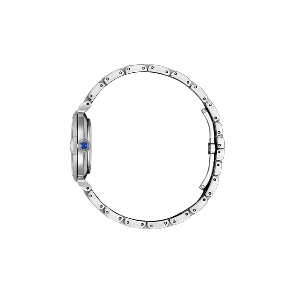 Citizen - L -EM1070-83L