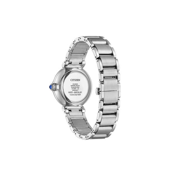 Citizen - L -EM1070-83L