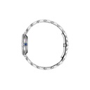 Citizen - L - EM1070-83A