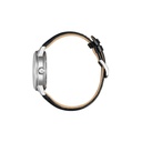 Citizen - Mechanical - NJ0210-05E