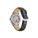 Citizen - Mechanical - NJ0210-05E