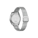 Citizen - Quartz - AN3660-73X