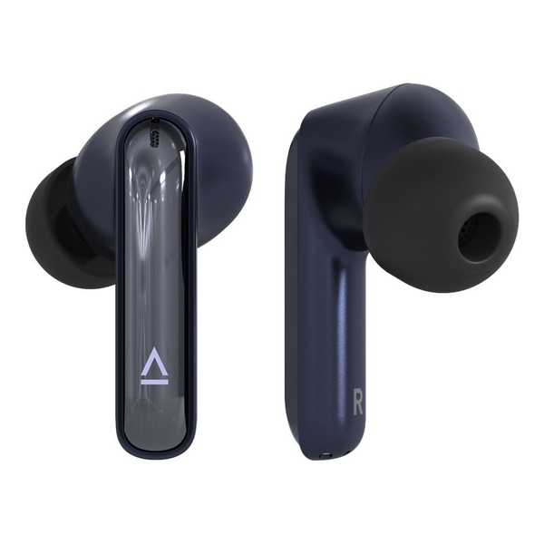 Creative Aurvana Ace 3