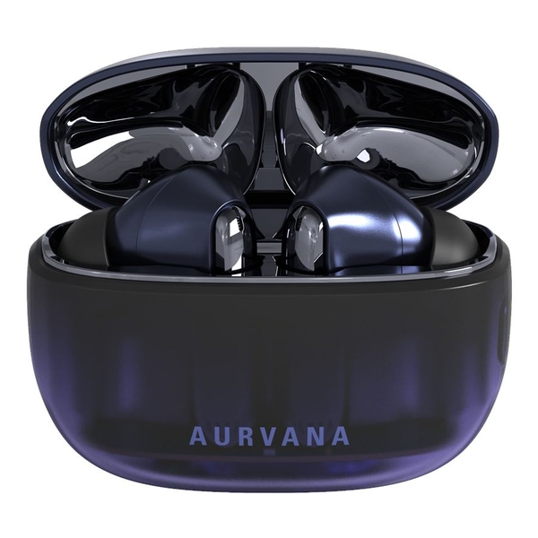 Creative Aurvana Ace 3