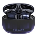 Creative Aurvana Ace 3