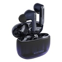 Creative Aurvana Ace 3