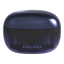 Creative Aurvana Ace 3