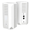 WAVLINK AX3000 5G SIM CPE Mesh Router WL-WNF100X3NR-B