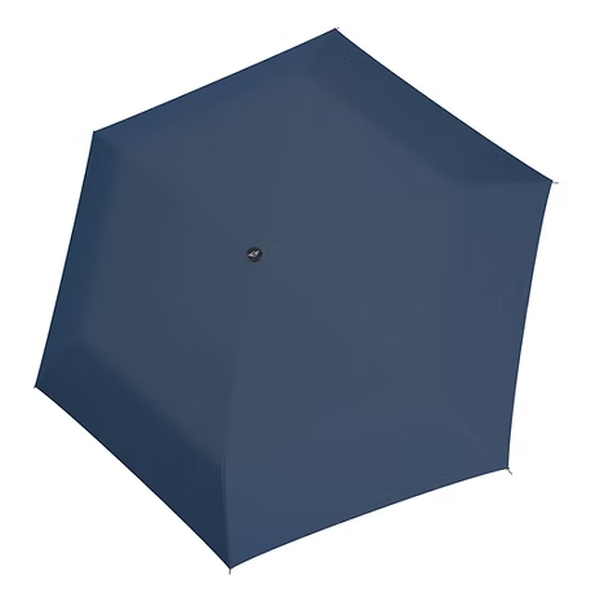 Knirps X MINI 聯乘迷你手動傘