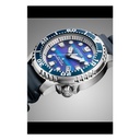 Citizen - Promaster - BN0167-09W