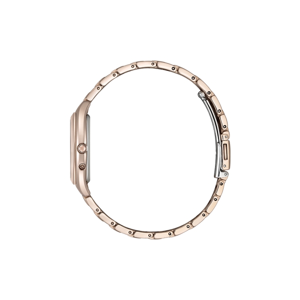 Citizen - xC - ES9395-53A