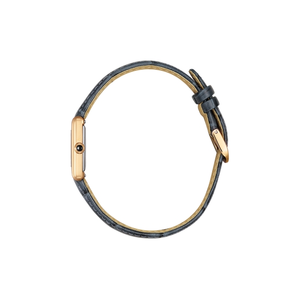 Citizen - Eco Drive - EG2799-18W