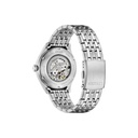 Citizen - Mechanical - NJ0240-55E