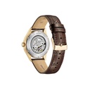 Citizen - Mechanical - NJ0243-06A