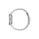 Citizen - Mechanical - NJ0240-55X