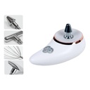 ITSU - LunaWave Sonic Facial Massager IS-0227