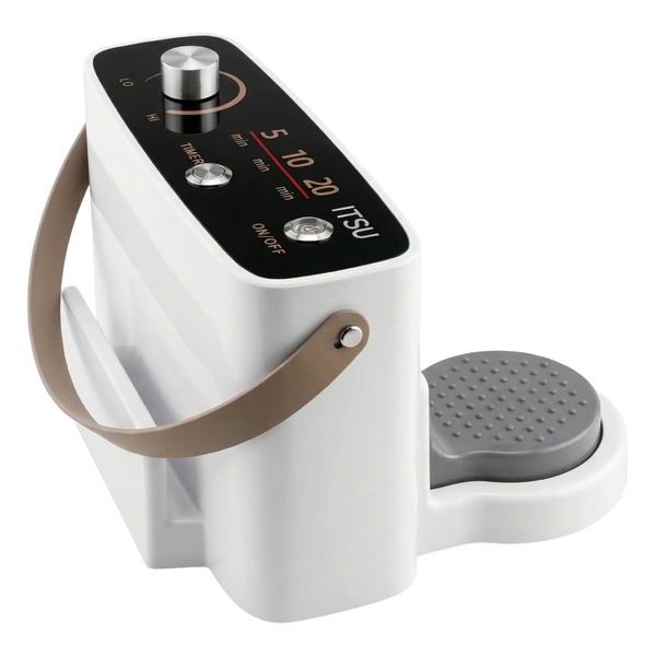 ITSU - Foot Shaker Machine IS-0229