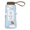 WPC mini UMBRELLA 801-HK005-102 47CM WPP100-HK005