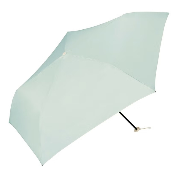 WPC Air-Light Umberlla mimi  AL03 55CM WPC59-AL03