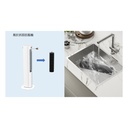 Sunpentown water-cooled fan SFM308